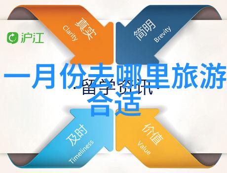 新疆奇迹之旅探索西部边陲的美丽与神秘
