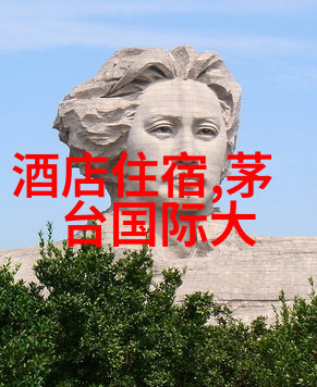 济南南部山区住宿攻略来吧让我带你去探索那里的秘密