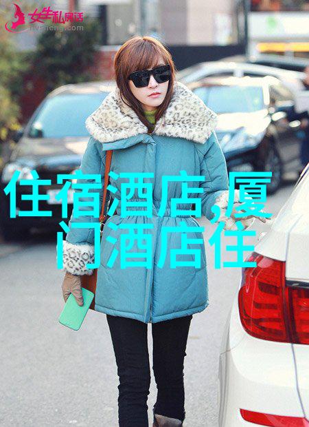 千岛湖2日游攻略探秘千岛湖的美丽风光和精彩活动