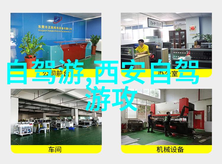 老师再来一次教师职业的回顾与展望