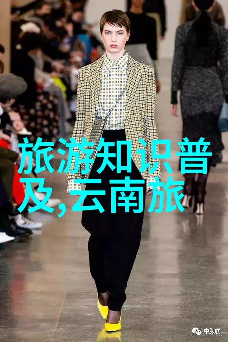 海南4日游必玩景点推荐岛城风情海滩天堂与热带雨林探秘