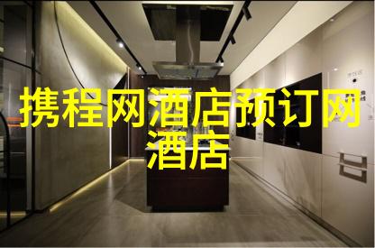 碧波荡漾探秘国内十大海岛旅游奇迹