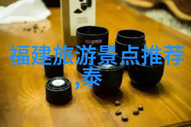 探索古都的魅力洛阳自驾游记