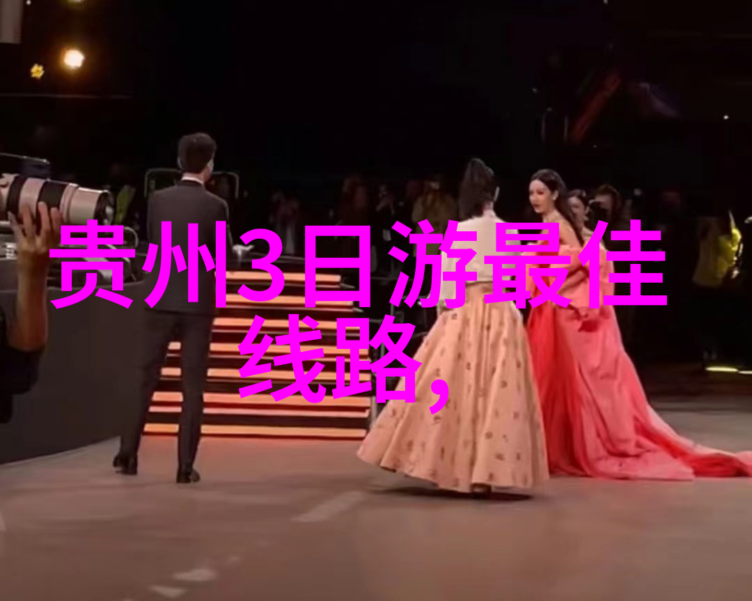武汉之谜揭秘古韵现代的城市奇观