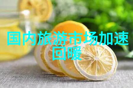 前奥运会自行车亚军瑟伦森的兴奋剂秘密骑多了对女性有何影响