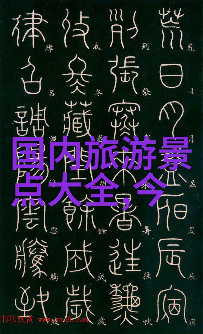 武汉美食攻略-品味江汉揭秘武汉十大美食必吃之选