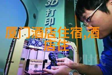 云南丽江旅游攻略来丽江不用担心跟我这篇文章走就让你玩得开心又省心