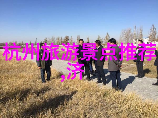 追逐风景共赴梦想骑行中国十大主播的旅程故事