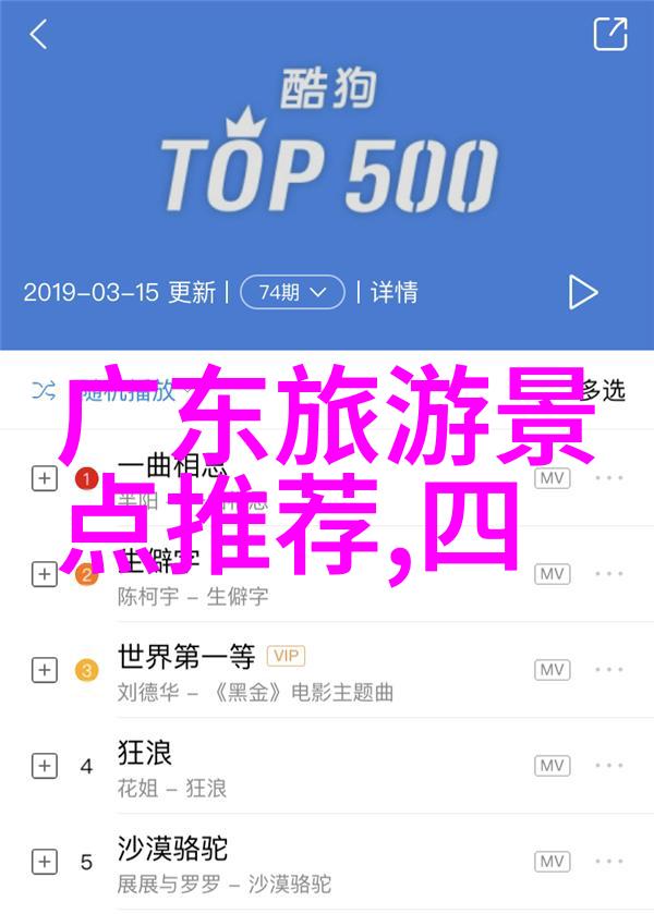 出国游的风险已经降低到可以接受的水平了吗