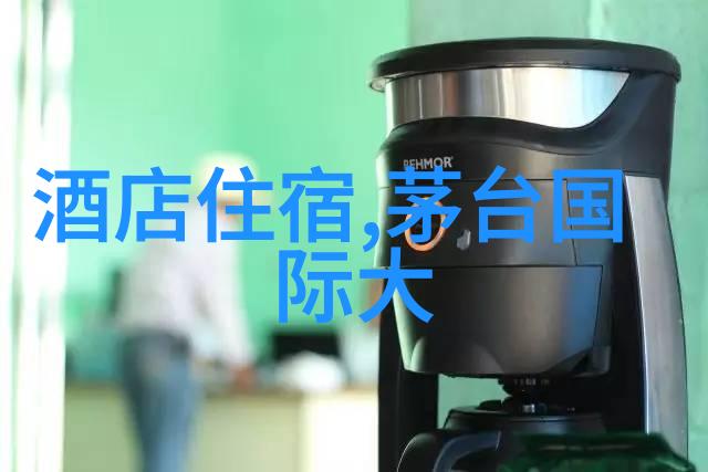 新疆自驾游攻略 - 极地风情探索神秘大陆的不可思议之旅