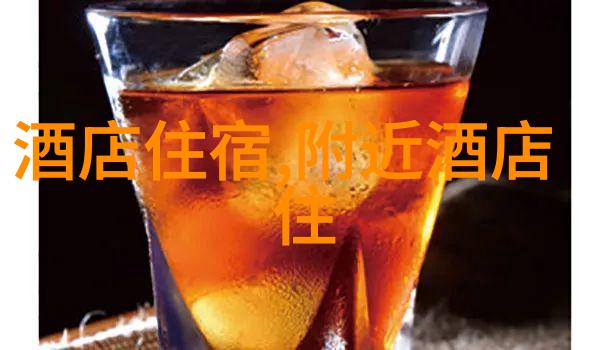 健康快餐办公室伙伴们的小零食推荐