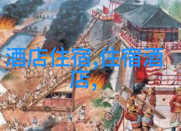 主题我在青海的自驾冒险追逐那片神秘的湖光山色