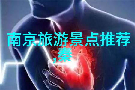 新手长途骑行需要准备什么呵这个问题我之前也好奇过呢就像你刚开始学开车一样想要安全驾驶你得把车子检查一