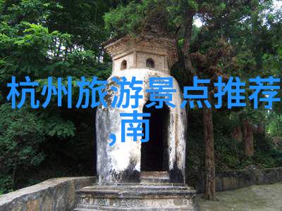 极速骑行4手机版怎么下载来我这儿一探究竟