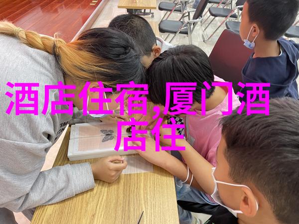 美国签证面试指南_美国签证面签攻略你准备好了吗