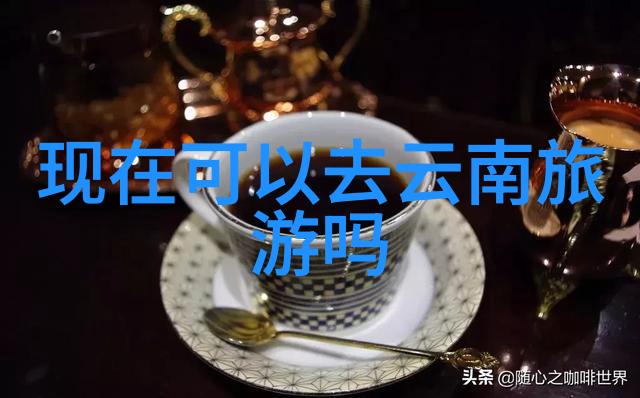中国旅游报社探索国门的风采与文化之旅