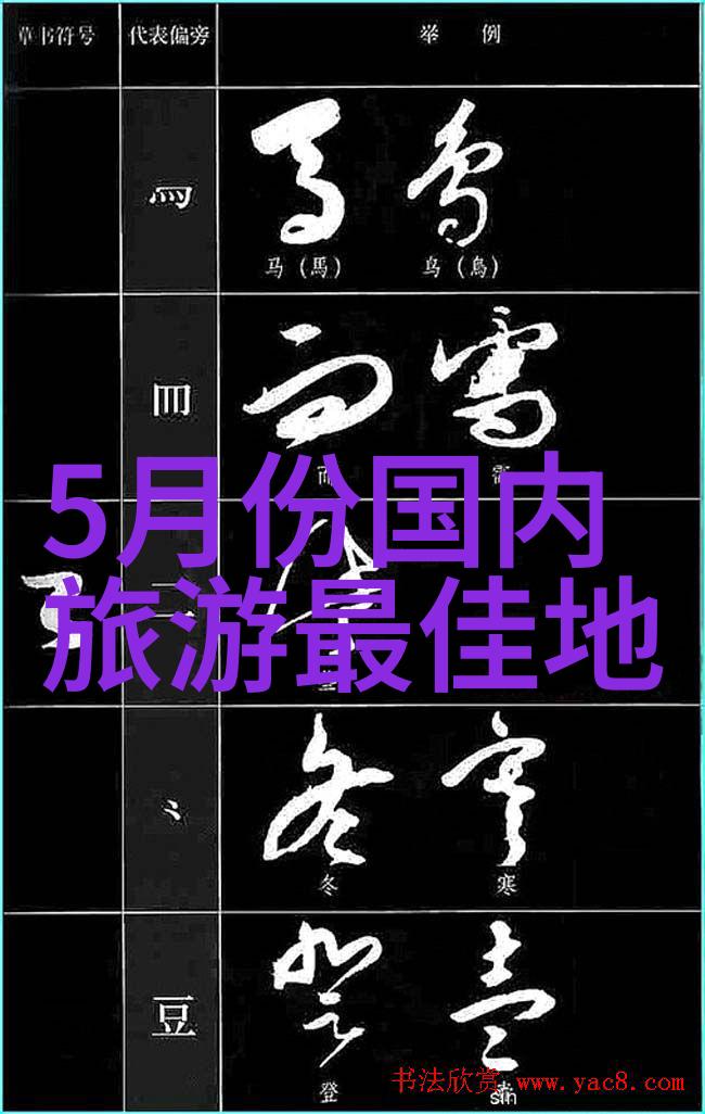 出国旅游团app哪个好我来帮你挑选