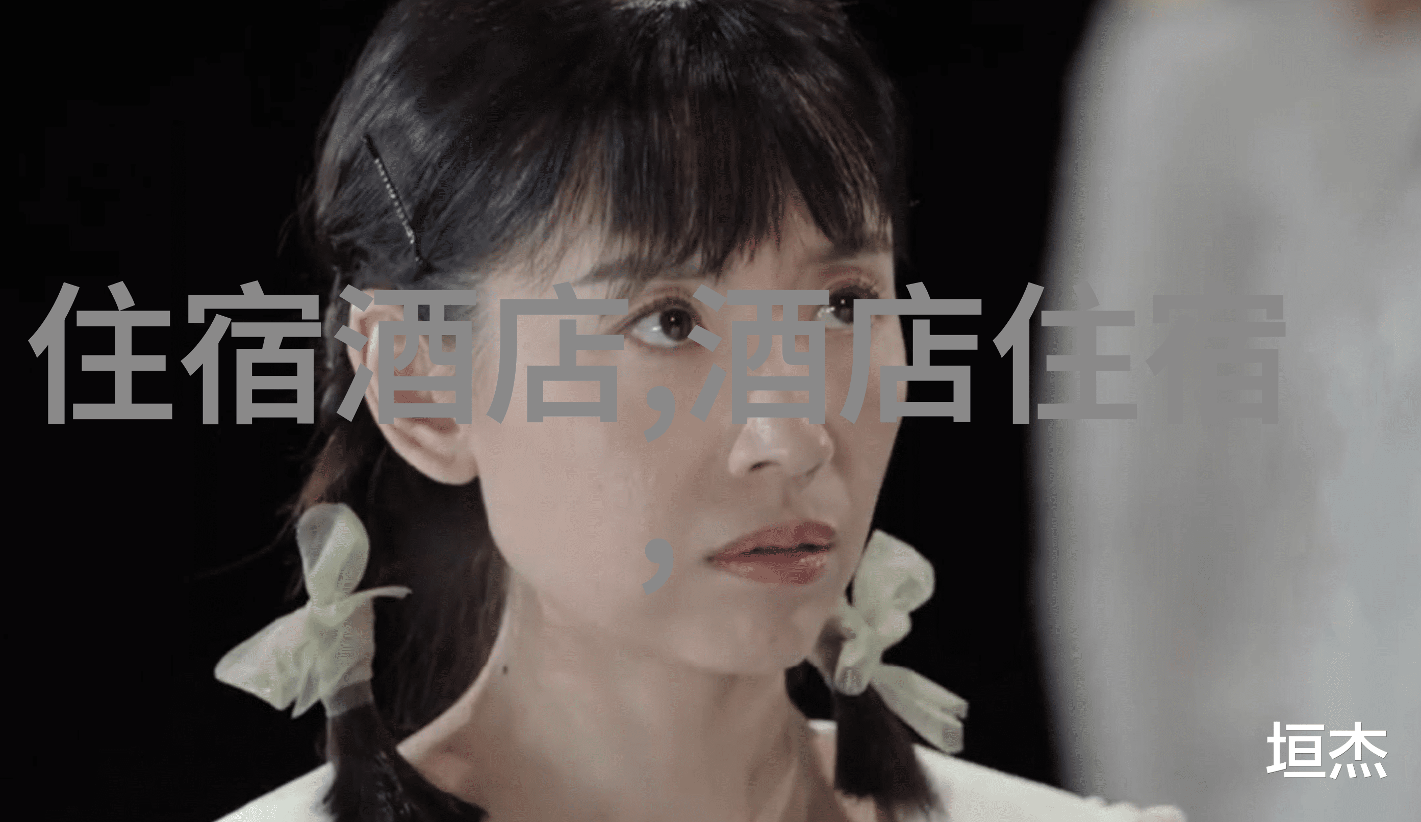 春暖花开的二月之旅探索温暖阳光下的美丽景点