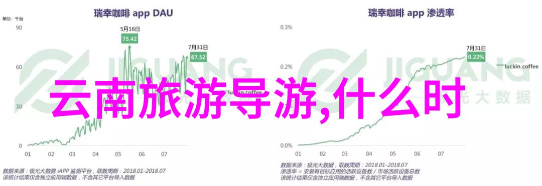 龍凤呈祥梅山龙宫里的文化瑰宝