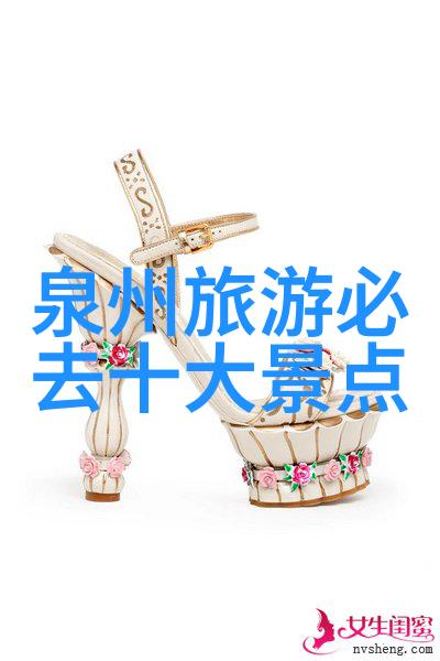 北京小吃传递爱意的特产礼物
