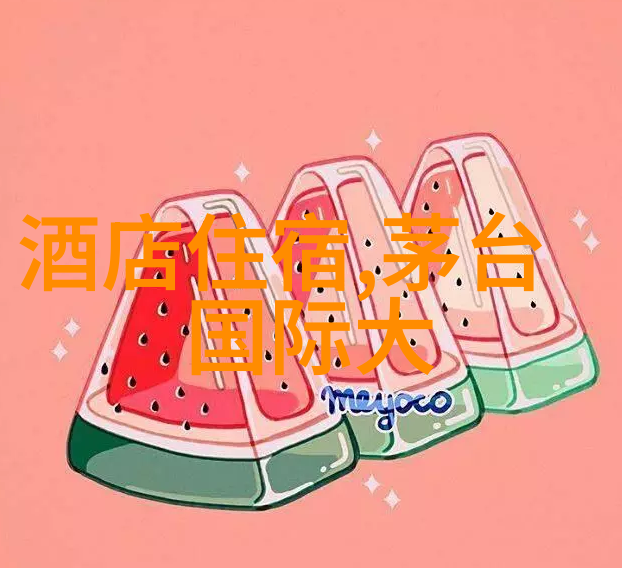 三亚旅游全攻略我在三亚的7天6夜海滩美食与岛屿探险