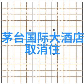 自驾游租车-畅游大地自驾游租车攻略与心得分享