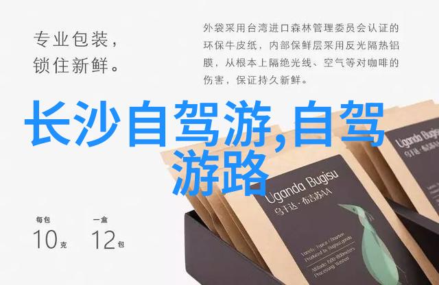 中国骑行主播精选十大风尚达人