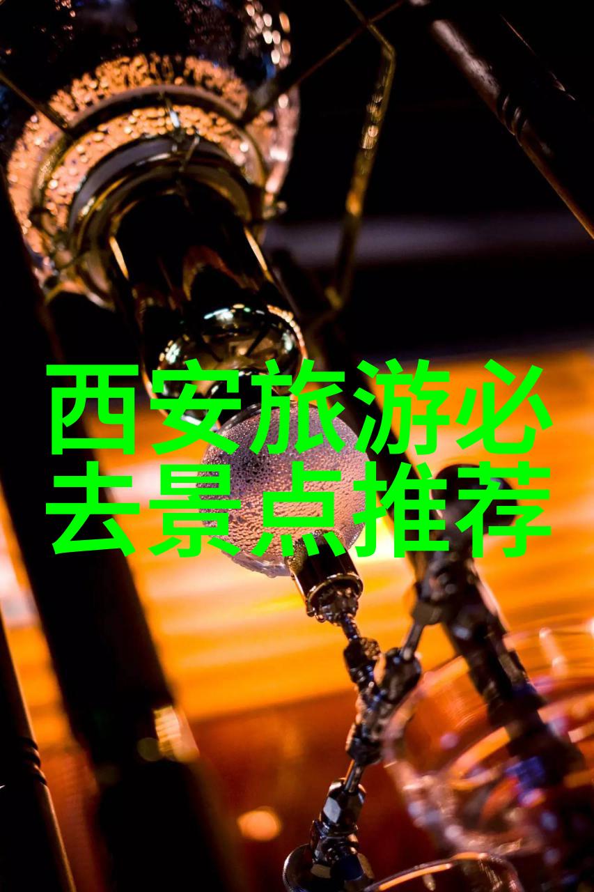 御厨之争首辅大人在上1v1全文免费阅读