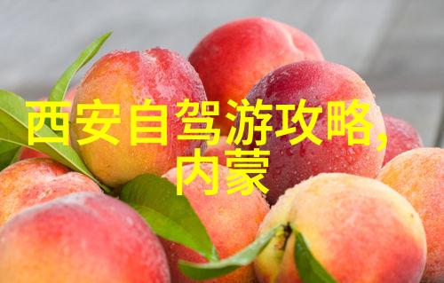 湖南旅游地图探秘剖析湘江两岸古迹与现代景观