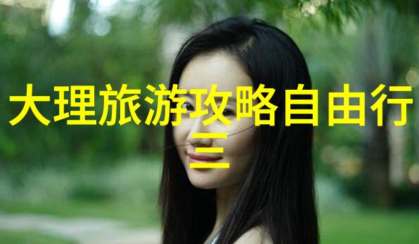 上海一日游最好的地方我眼中的上海一天之旅的绝佳秘密