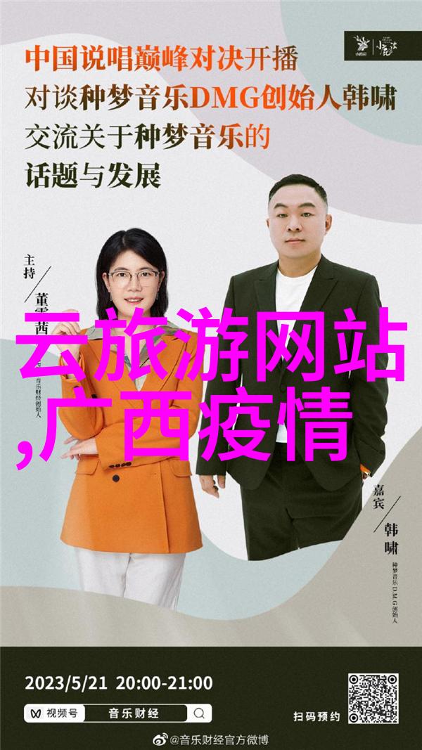 昆明大理丽江自由行攻略来吧探索这三个美丽小城的秘密之地