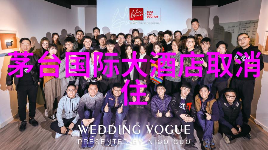 探索童年乐趣儿童户外游戏50例的创意与魅力