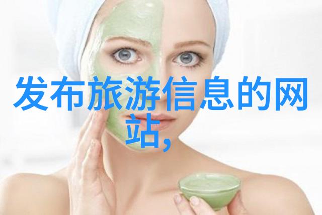 孩子户外活动图片-笑声与泥土记录孩子们在自然中的快乐探索
