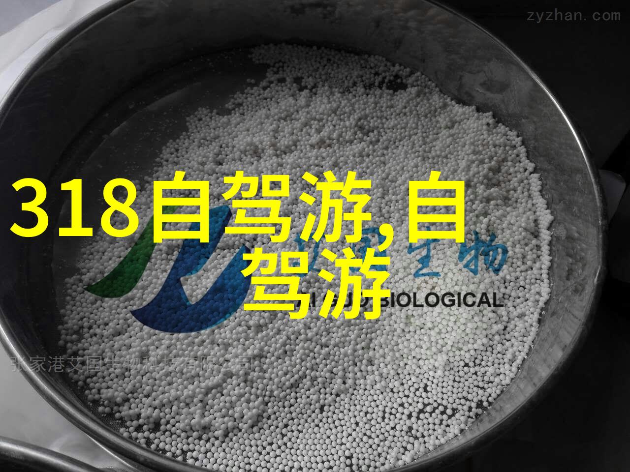 丽水民宿亮相十大最佳住宿选择