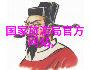 绿茵蓝天100款精彩的幼儿园户外游戏活动