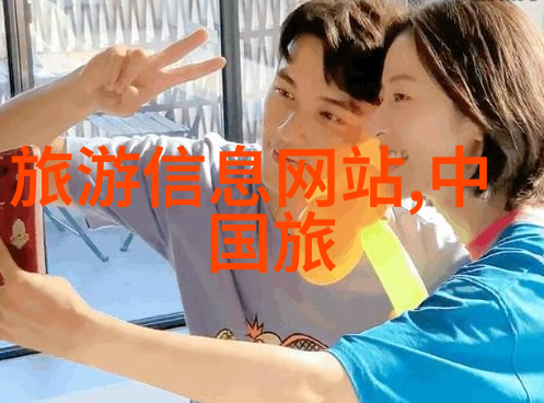 从繁华街头到古典园林揭秘上海那些不为人知的旅游秘密