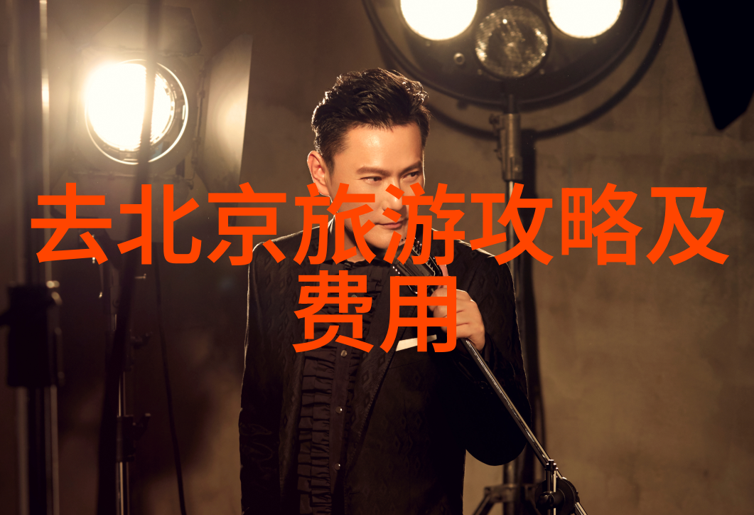 邪恶女皇的宠儿权力的影子与欲望的游戏