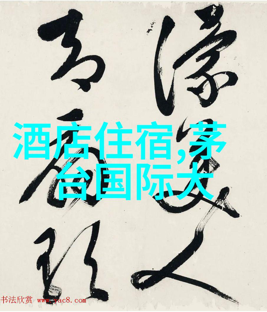 成都九寨沟旅游攻略自由行我在成都的九寨沟探秘日记一场不一样的旅行