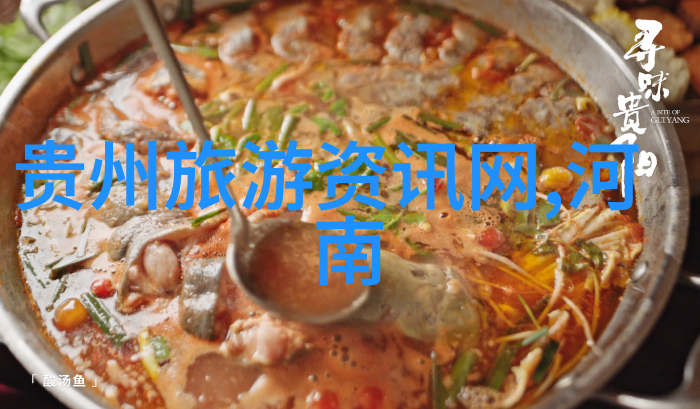 水乡诗韵龙尾湾的春醒
