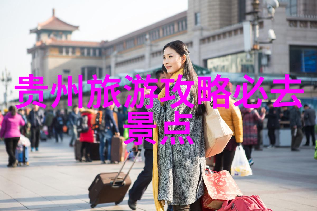 二手自行车从闲置到热销我的小汽车换乘计划