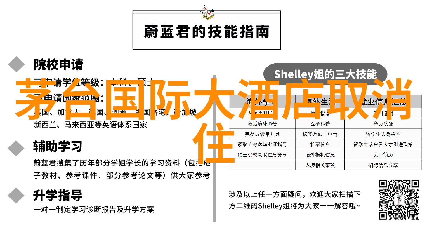 如何规划一个既符合当地文化又富有现代感的旅游线路