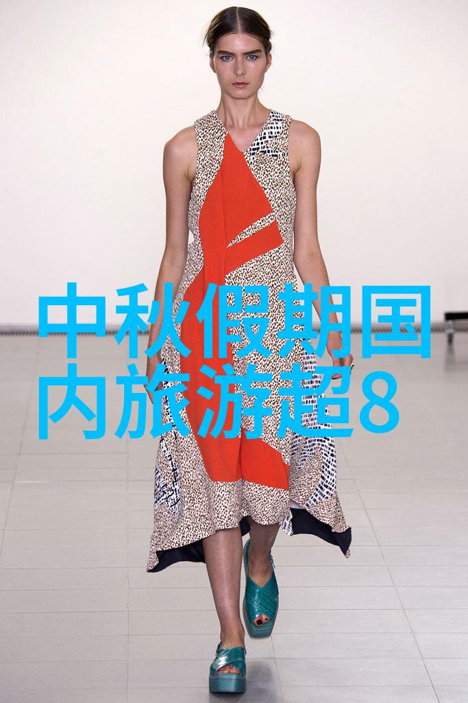 卸甲后我待字闺中女将军的书香之旅从战场到文房四宝