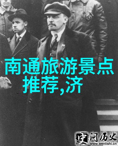 西湖畔漫步灵隐寺静默探索杭州三日游的完美脚步
