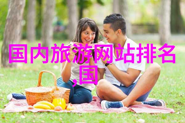 上海旅游美食攻略我在上海如何吃遍天下一条街的秘密美食