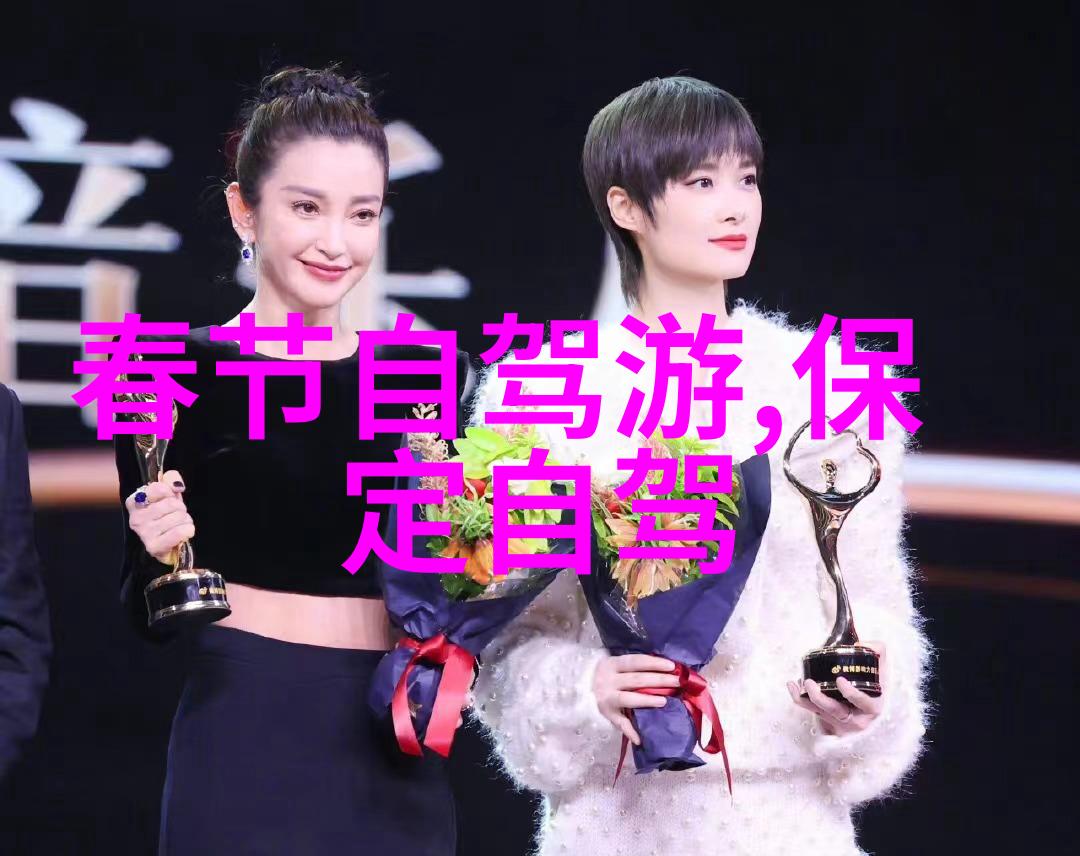 征服青藏高原乌兰布统大草原自驾游攻略