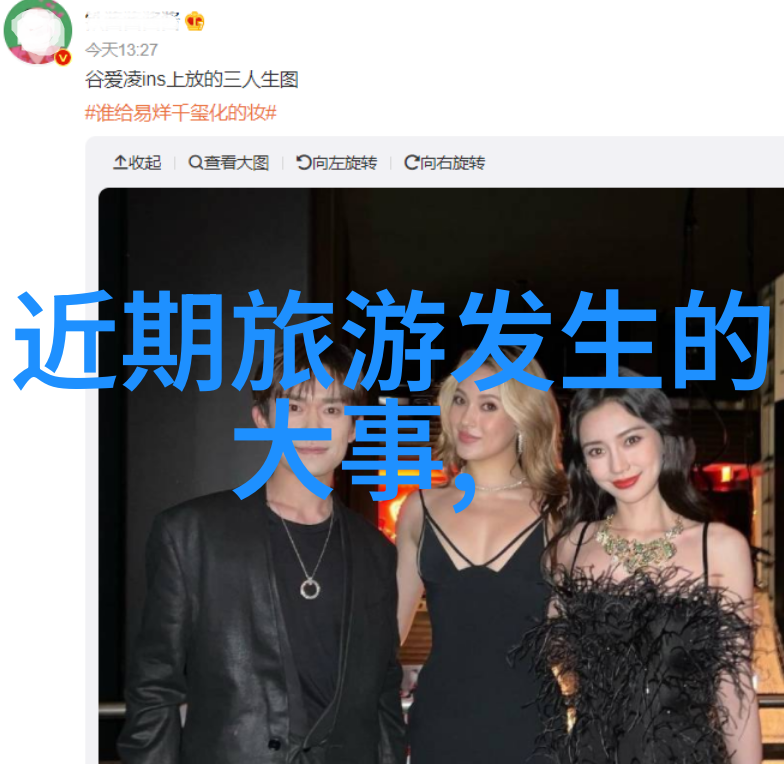 团队建设活动是否可以作为一种有效的手段来提高员工忠诚度和归属感