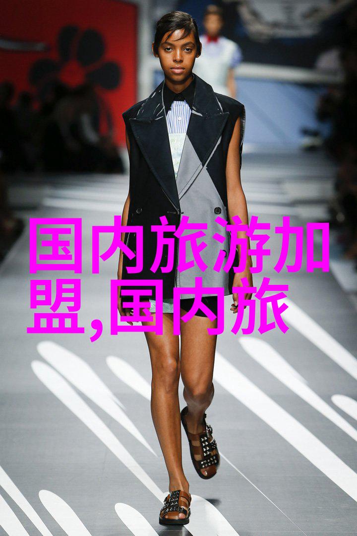 山地车入门 - 探索崎岖道路的乐趣从基础知识到技巧提升