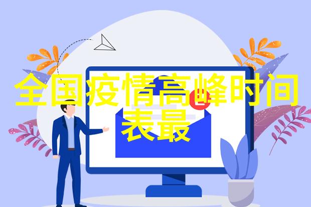时光漫步初三生的成长记录