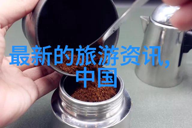 环太湖骑行路线图我来帮你绘制一条完美的骑行旅程
