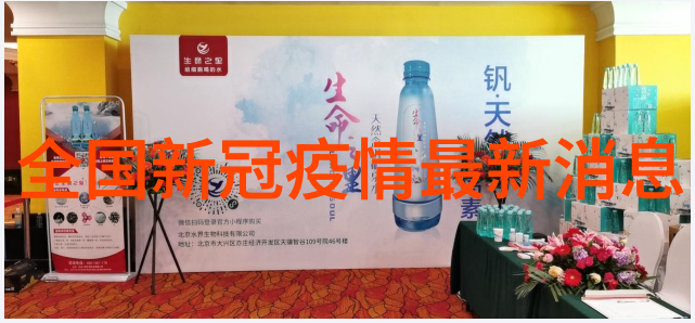 西安周边自驾游探索古都遗韵与自然美景